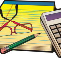 Elizabeth Polec - Adelaide Accountant