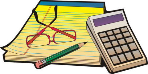 Elizabeth Polec - Adelaide Accountant 0