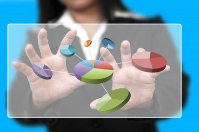 ZM Accounting - Adelaide Accountant 0