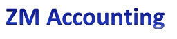 ZM Accounting - Adelaide Accountant 1