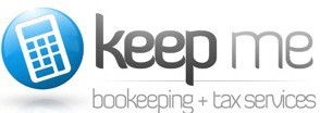 Cranebrook NSW Adelaide Accountant