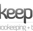 Keep-Me bookkeeping and small business services - Adelaide Accountant