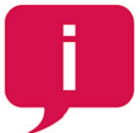 Infinesse - Adelaide Accountant