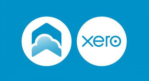 Up Keeping - Adelaide Accountant 0