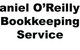 Daniel O'Reilly's Bookkeeping Service - thumb 0