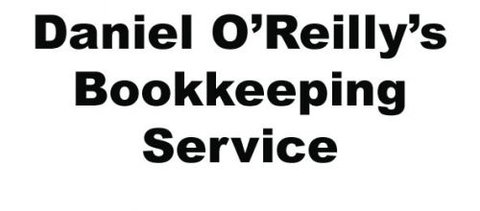 Daniel O'Reilly's Bookkeeping Service - Adelaide Accountant 0