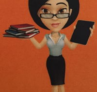 CalltheBookkeeper - Adelaide Accountant