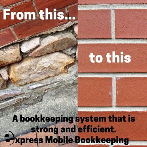 Express Bookkeeping Canning Vale - Adelaide Accountant 0