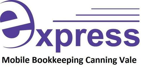Express Bookkeeping Canning Vale - Adelaide Accountant 1