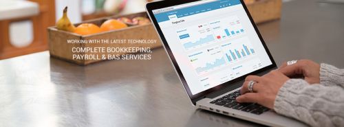 Wickham NSW Adelaide Accountant