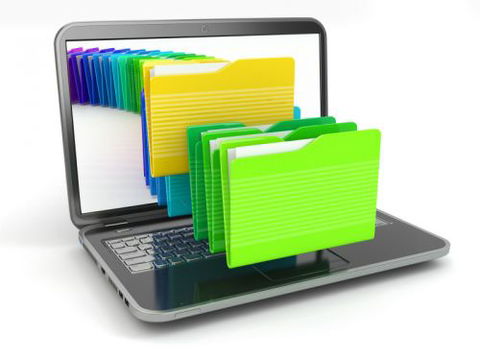 Accountworx Bookkeeping - Adelaide Accountant 1