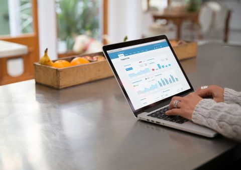 Accountworx Bookkeeping - Adelaide Accountant 2