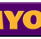 Dee's Small Business Advisors - Adelaide Accountant