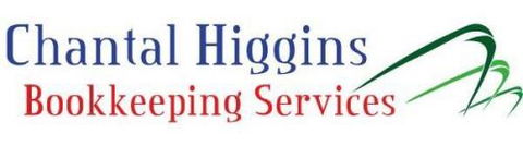 Chantal Higgins Bookkeeping Services - Adelaide Accountant 0
