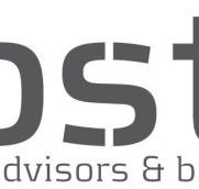 SBST Bookkeeping - Adelaide Accountant
