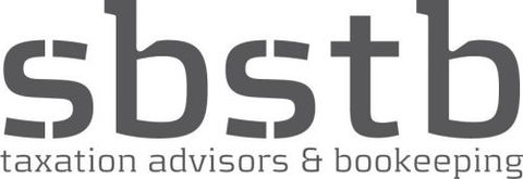 SBST Bookkeeping - Adelaide Accountant 0
