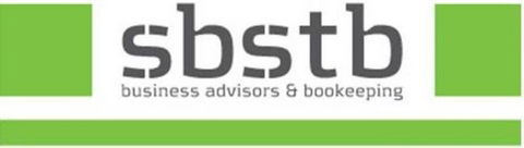 SBST Bookkeeping - Adelaide Accountant 1
