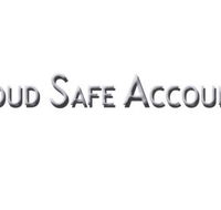 Cloud Safe Accounting - Adelaide Accountant