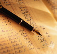 All Adelaide Bookkeeping - Adelaide Accountant