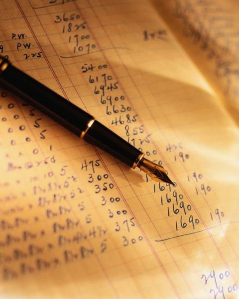 All Adelaide Bookkeeping - Adelaide Accountant 0