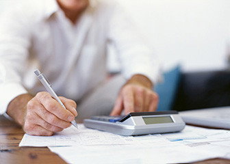 All Adelaide Bookkeeping - Adelaide Accountant 1