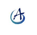 Applied Accounting - Adelaide Accountant