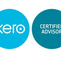 Levett Bookkeeping - Adelaide Accountant