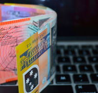 LMT Bookkeeping Solutions - Adelaide Accountant