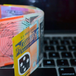 LMT Bookkeeping Solutions - Adelaide Accountant 0