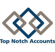 Top Notch Accounts - Adelaide Accountant