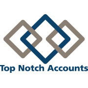 Top Notch Accounts - Adelaide Accountant 0