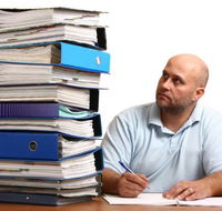 Custom Business Services - Adelaide Accountant