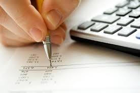 Custom Business Services - Adelaide Accountant 1