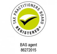 A VIRTUAL ASSISTANT SECRETARIAL ADMIN AND BOOKKEEPING SERVICES - Adelaide Accountant