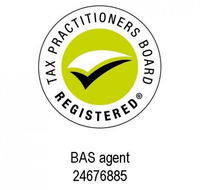 Modern Bookkeeping Services - Adelaide Accountant