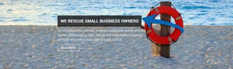 Accountant Ready Books - Adelaide Accountant 0