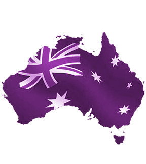 Express Mobile Bookkeeping Glen Waverley - Adelaide Accountant 2