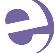 Express Mobile Bookkeeping Banora Point - Adelaide Accountant