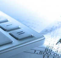 Bookkeeping and Consulting Services - Adelaide Accountant