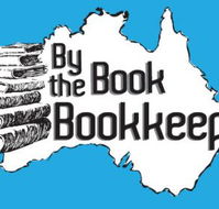 By the Book Bookkeeping - Adelaide Accountant