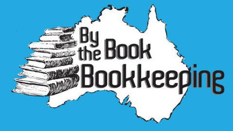 By The Book Bookkeeping - Adelaide Accountant 0