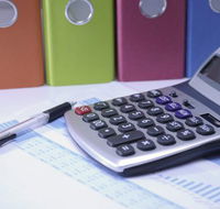 Specialized Bookkeeping Solutions - Adelaide Accountant