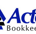 Acton Bookkeeping - Adelaide Accountant