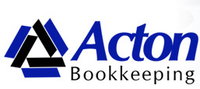 Acton Bookkeeping