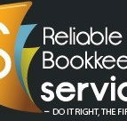 Reliable Bookkeeping Services - Adelaide Accountant