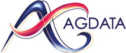 Scottsdale TAS Adelaide Accountant