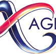 Julie Meek - Rural Bookkeeping Service - Adelaide Accountant
