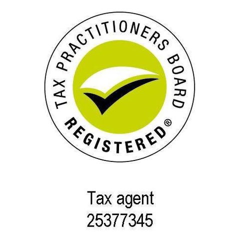 Top Accountants - Adelaide Accountant 0