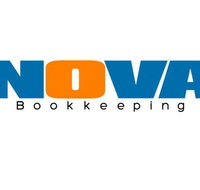 Bookkeeper - Adelaide Accountant