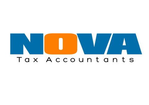 Bookkeeper - Adelaide Accountant 5